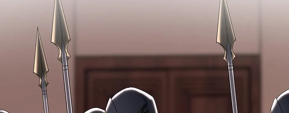 Read The Beginning After the End chapter 208 image 3 on Lezhin