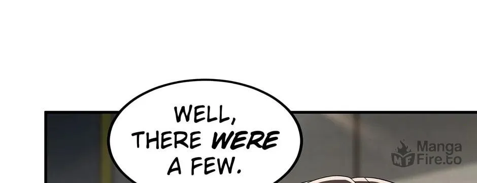 Read The Beginning After the End chapter 208 image 35 on Lezhin