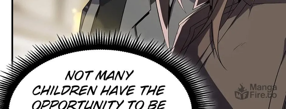 Read The Beginning After the End chapter 208 image 39 on Lezhin