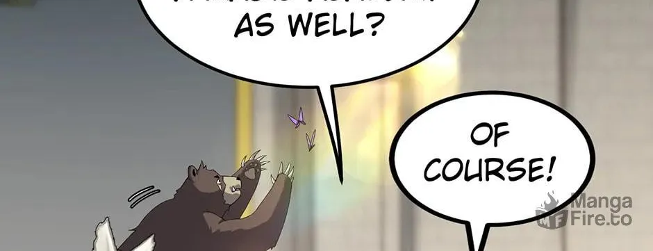 Read The Beginning After the End chapter 208 image 41 on Lezhin