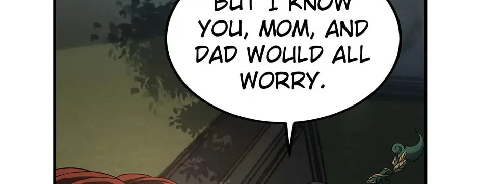 Read The Beginning After the End chapter 208 image 43 on Lezhin