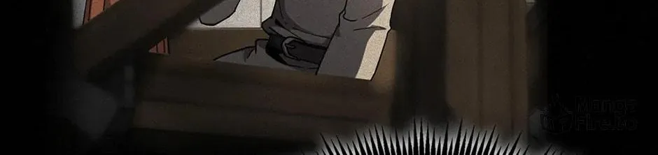 Read The Beginning After the End chapter 208 image 47 on Lezhin