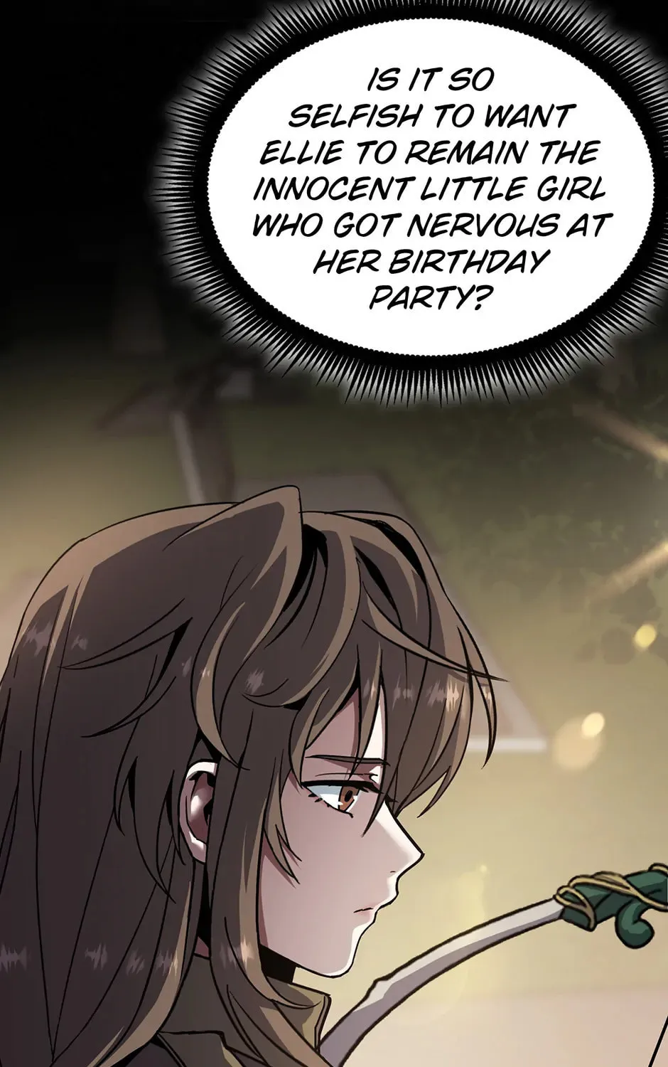 Read The Beginning After the End chapter 208 image 48 on Lezhin