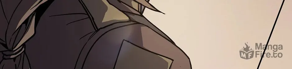 Read The Beginning After the End chapter 208 image 49 on Lezhin