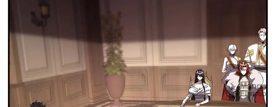 Read The Beginning After the End chapter 208 image 5 on Lezhin
