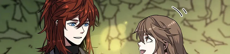 Read The Beginning After the End chapter 208 image 51 on Lezhin