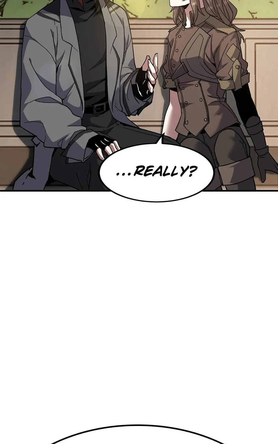 Read The Beginning After the End chapter 208 image 52 on Lezhin