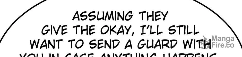 Read The Beginning After the End chapter 208 image 53 on Lezhin