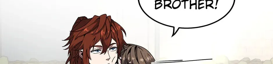 Read The Beginning After the End chapter 208 image 55 on Lezhin
