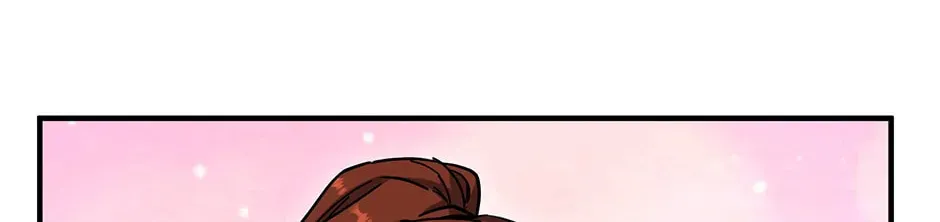 Read The Beginning After the End chapter 208 image 57 on Lezhin