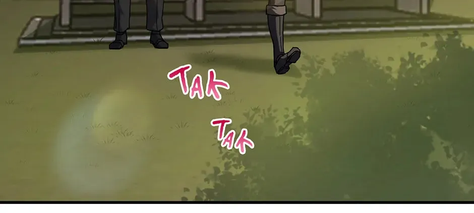 Read The Beginning After the End chapter 208 image 61 on Lezhin