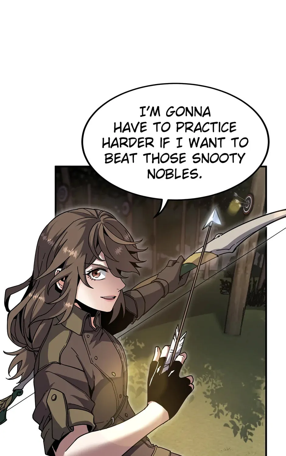 Read The Beginning After the End chapter 208 image 62 on Lezhin