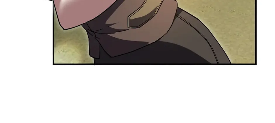 Read The Beginning After the End chapter 208 image 63 on Lezhin