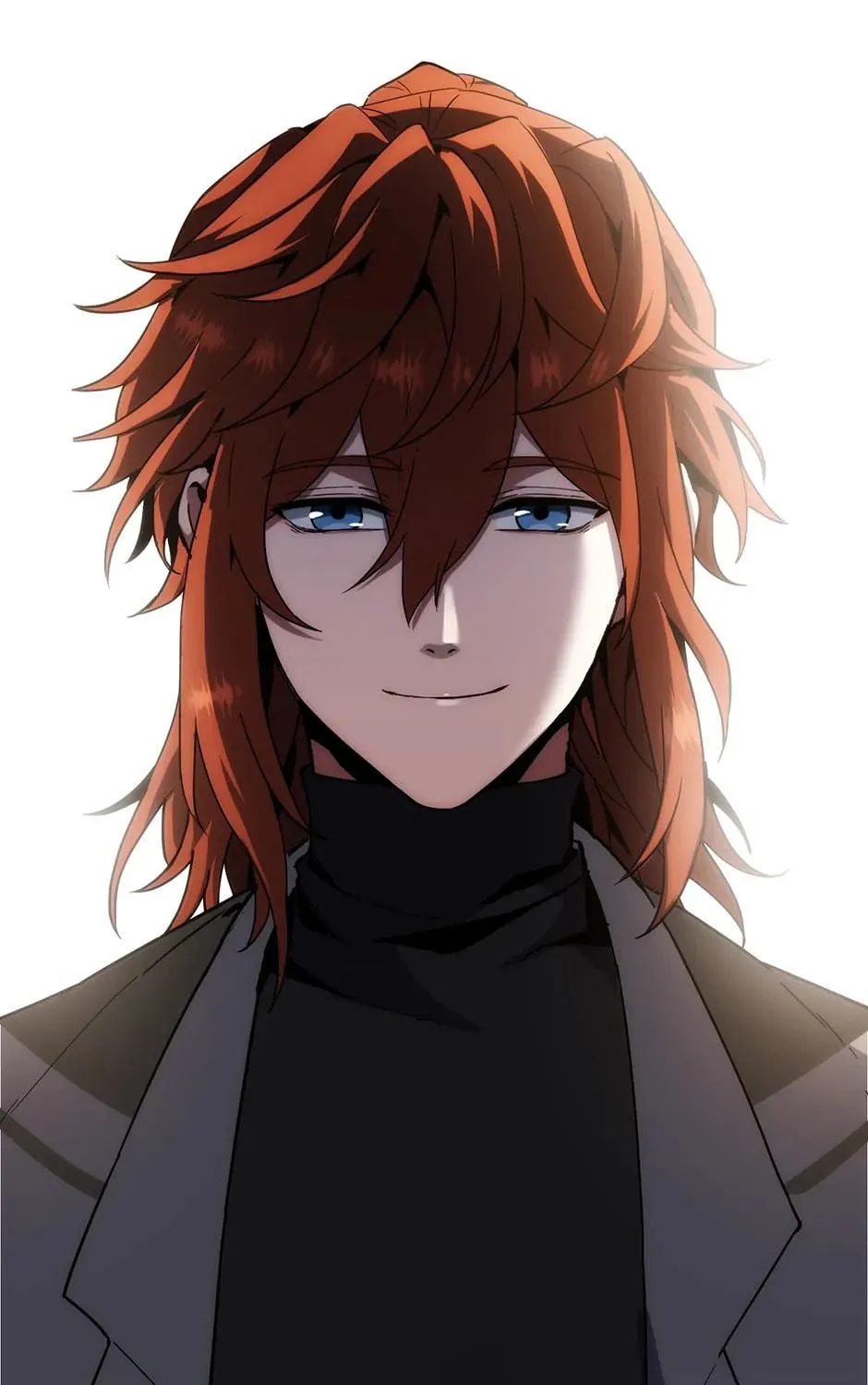 Read The Beginning After the End chapter 208 image 64 on Lezhin