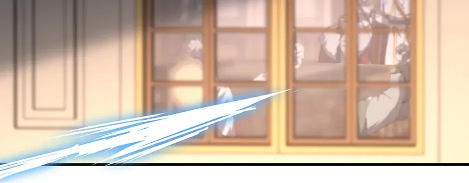 Read The Beginning After the End chapter 208 image 7 on Lezhin