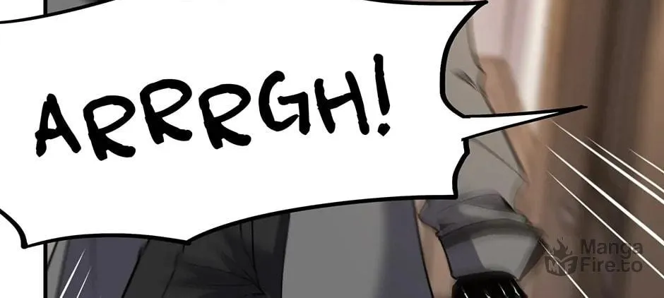 Read The Beginning After the End chapter 208 image 71 on Lezhin