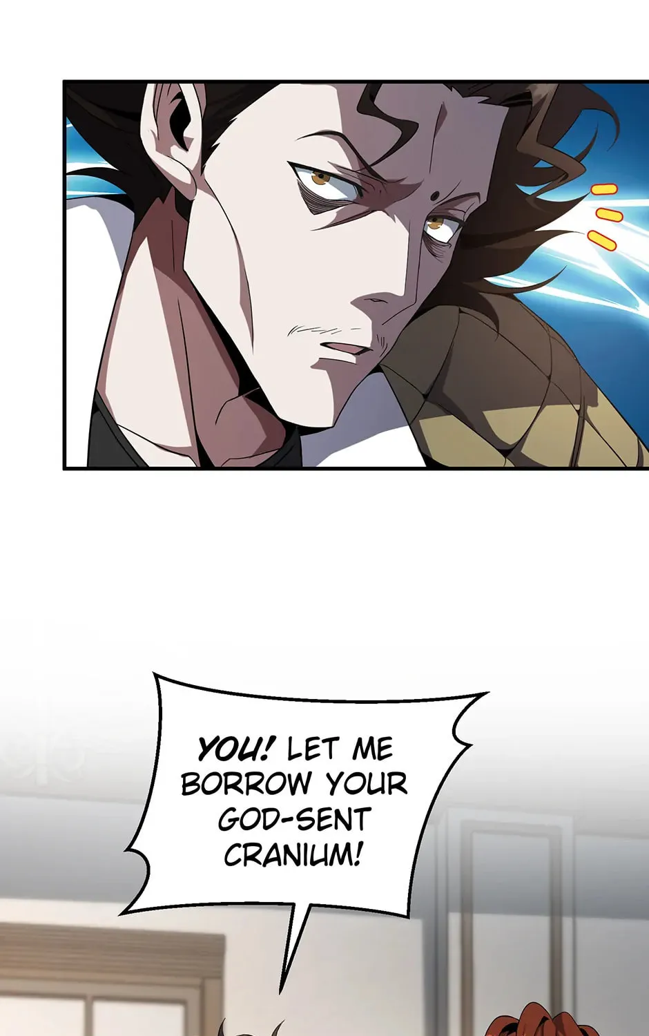 Read The Beginning After the End chapter 208 image 74 on Lezhin