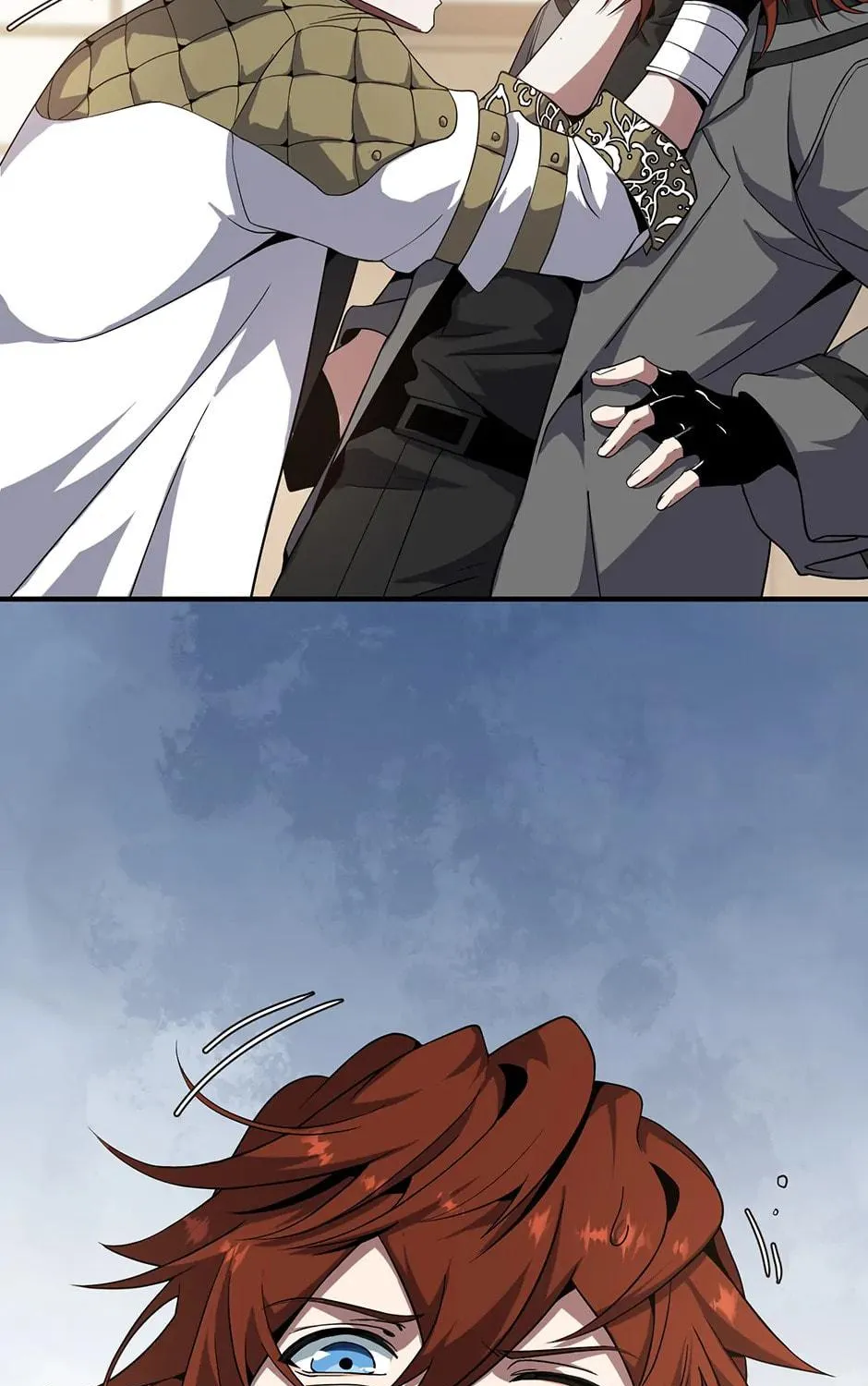 Read The Beginning After the End chapter 208 image 76 on Lezhin