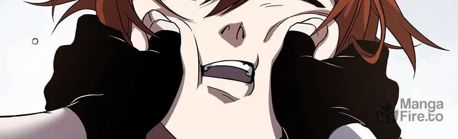 Read The Beginning After the End chapter 208 image 77 on Lezhin
