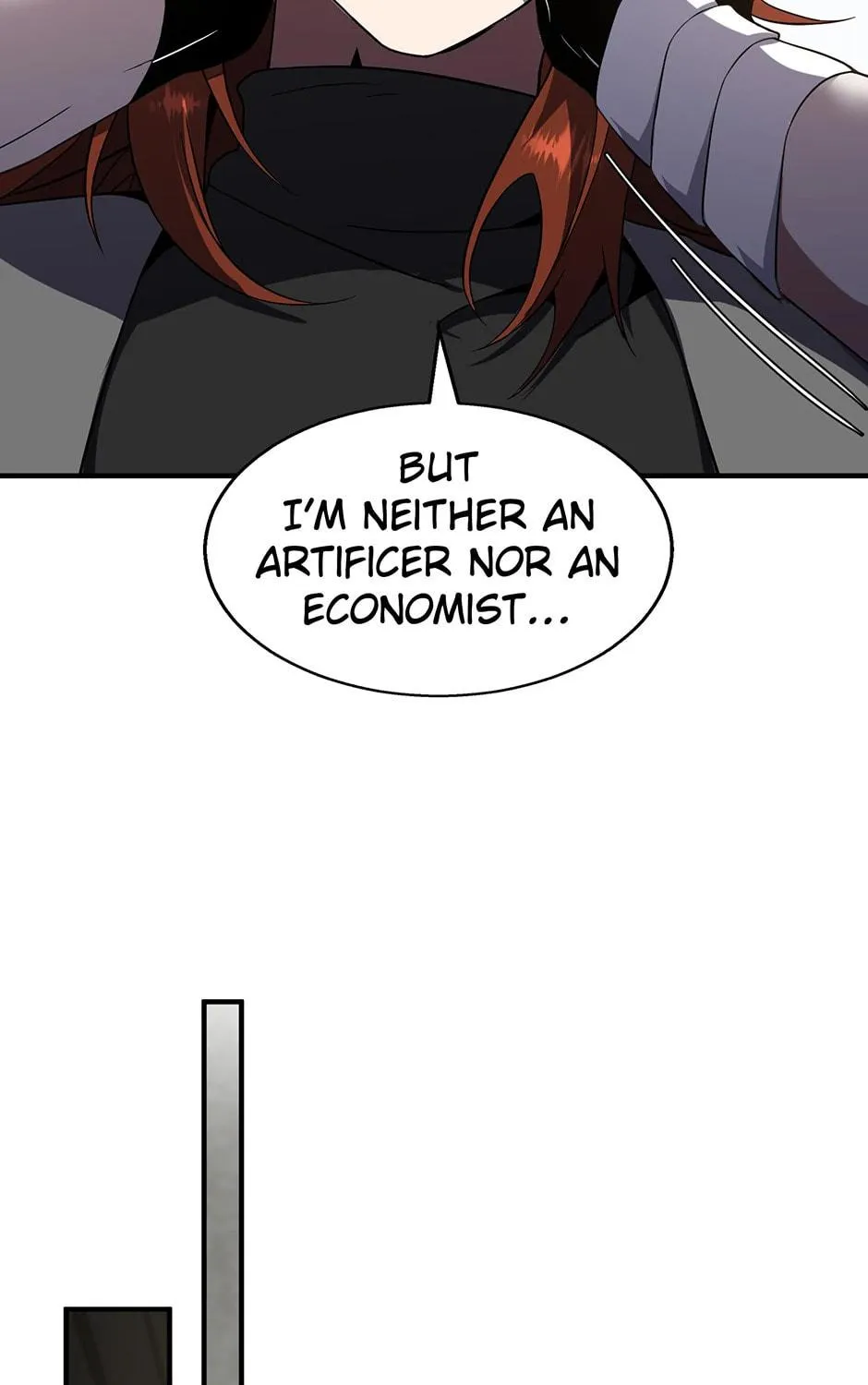 Read The Beginning After the End chapter 208 image 78 on Lezhin