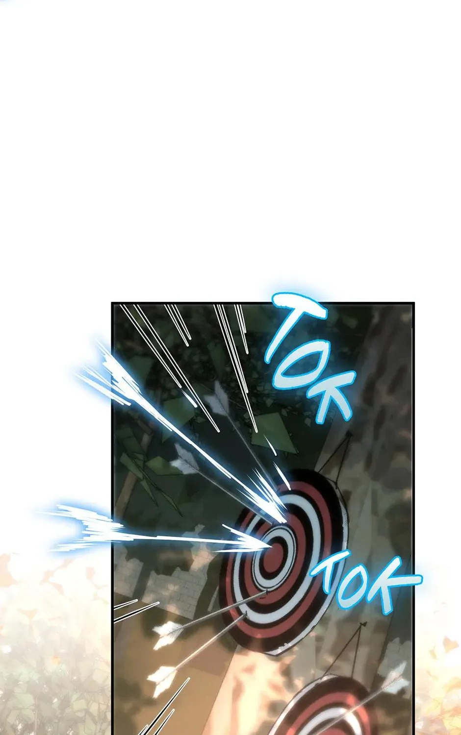 Read The Beginning After the End chapter 208 image 8 on Lezhin