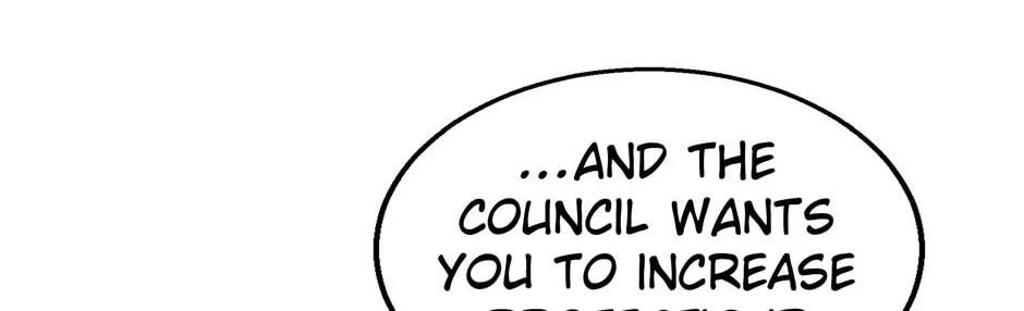 Read The Beginning After the End chapter 208 image 81 on Lezhin