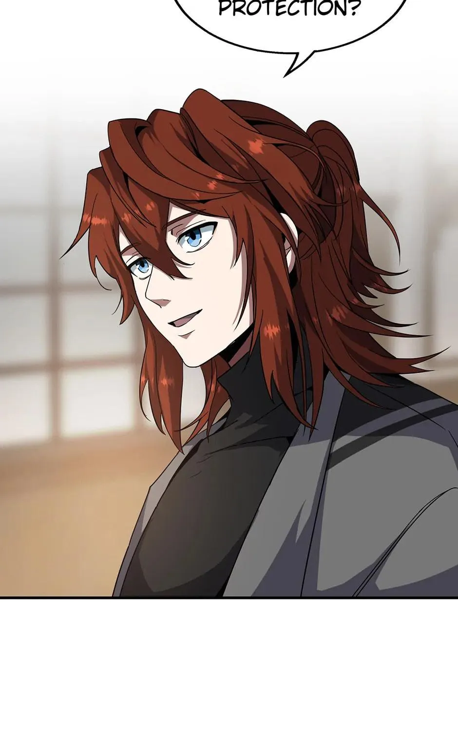Read The Beginning After the End chapter 208 image 82 on Lezhin