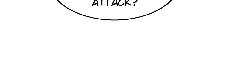 Read The Beginning After the End chapter 208 image 85 on Lezhin