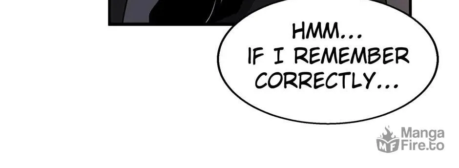 Read The Beginning After the End chapter 208 image 89 on Lezhin