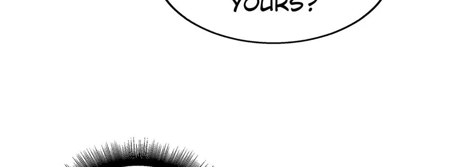 Read The Beginning After the End chapter 208 image 93 on Lezhin