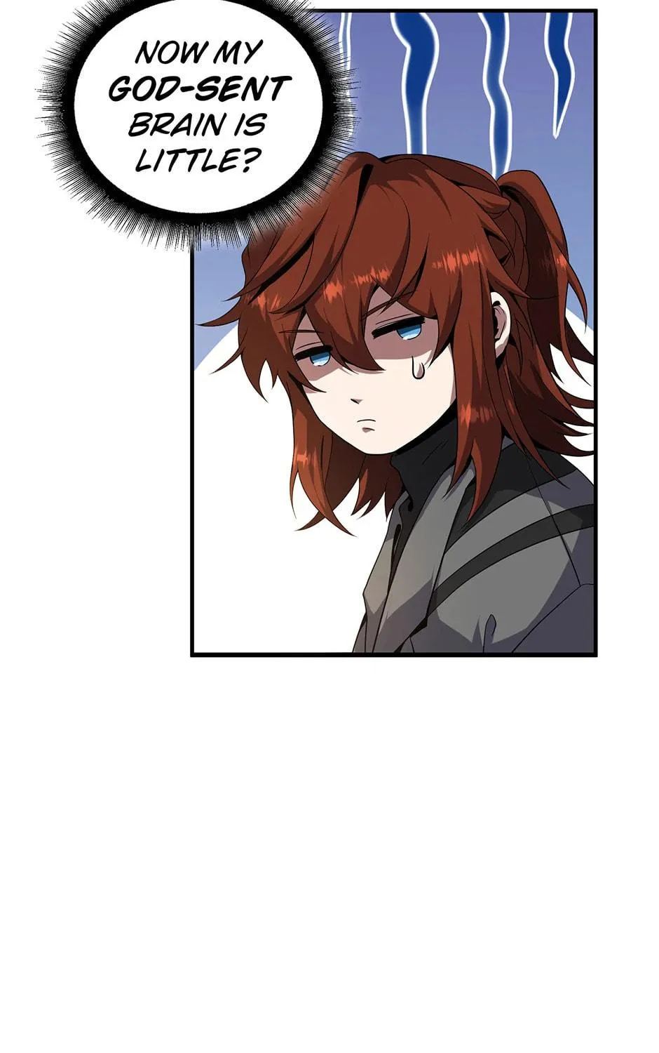 Read The Beginning After the End chapter 208 image 94 on Lezhin