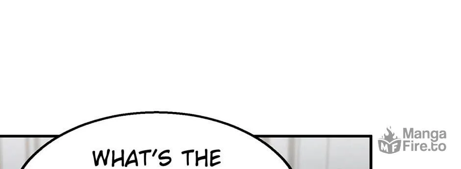 Read The Beginning After the End chapter 208 image 95 on Lezhin