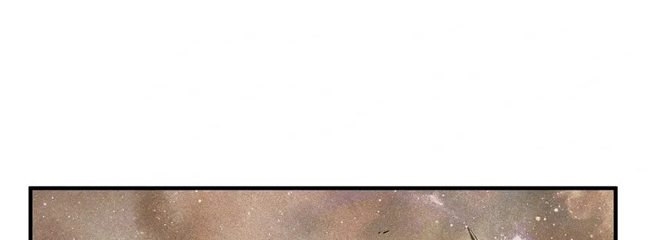Read The Beginning After the End chapter 208 image 97 on Lezhin