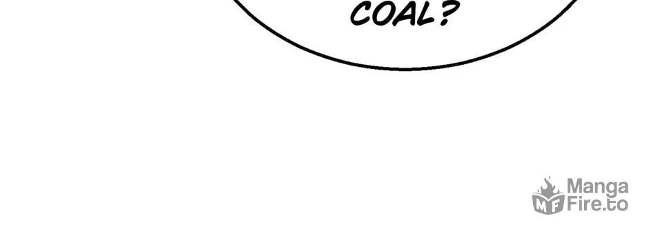 Read The Beginning After the End chapter 208 image 99 on Lezhin