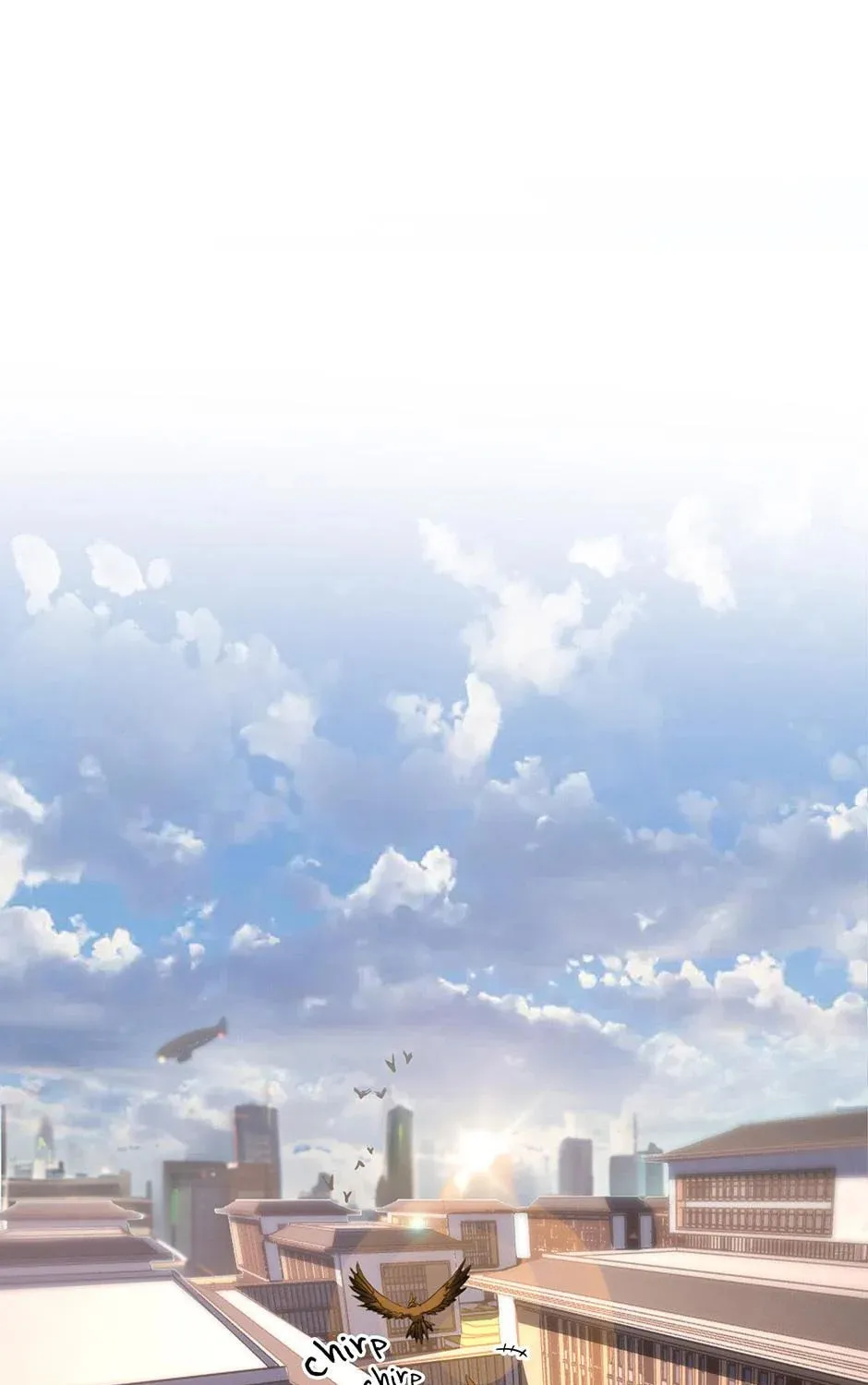 Read The Beginning After the End chapter 209 image 0 on Lezhin