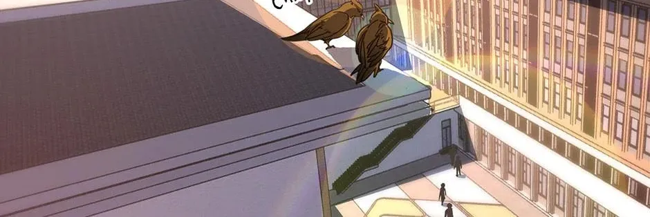Read The Beginning After the End chapter 209 image 1 on Lezhin