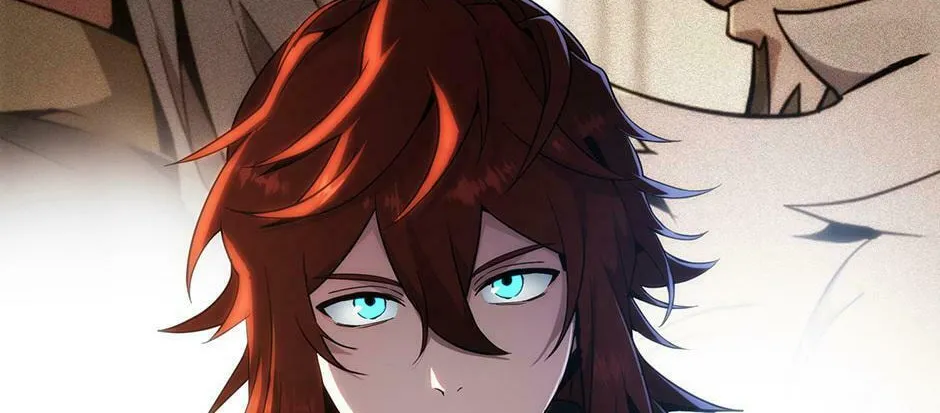 Read The Beginning After the End chapter 209 image 103 on Lezhin