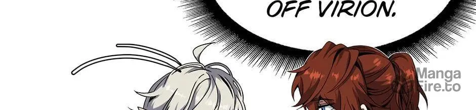 Read The Beginning After the End chapter 209 image 113 on Lezhin