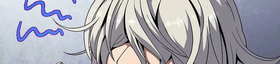 Read The Beginning After the End chapter 209 image 115 on Lezhin