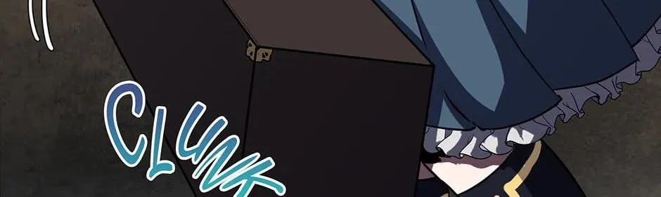 Read The Beginning After the End chapter 209 image 123 on Lezhin
