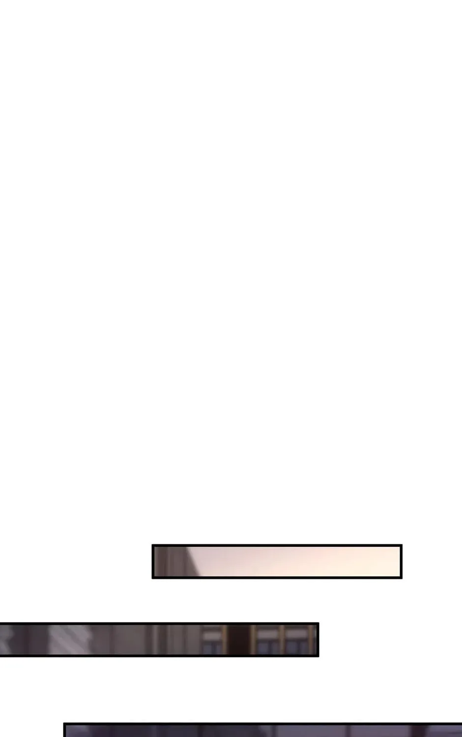 Read The Beginning After the End chapter 209 image 14 on Lezhin