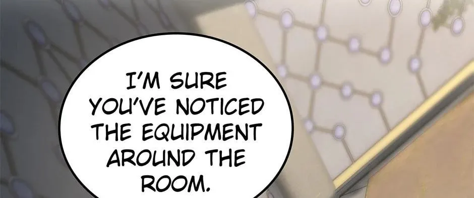 Read The Beginning After the End chapter 209 image 141 on Lezhin