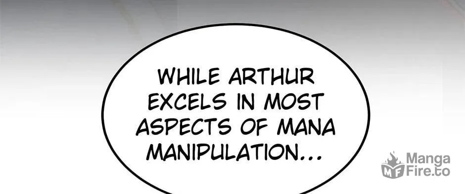 Read The Beginning After the End chapter 209 image 143 on Lezhin