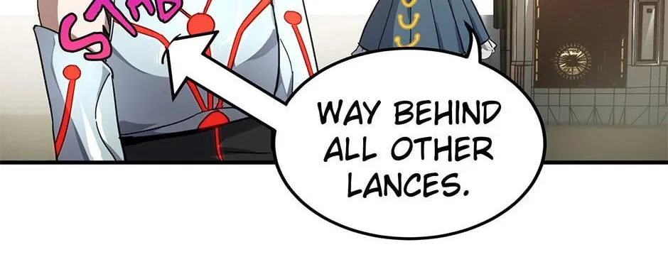 Read The Beginning After the End chapter 209 image 145 on Lezhin