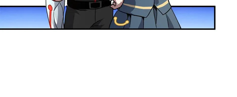 Read The Beginning After the End chapter 209 image 147 on Lezhin