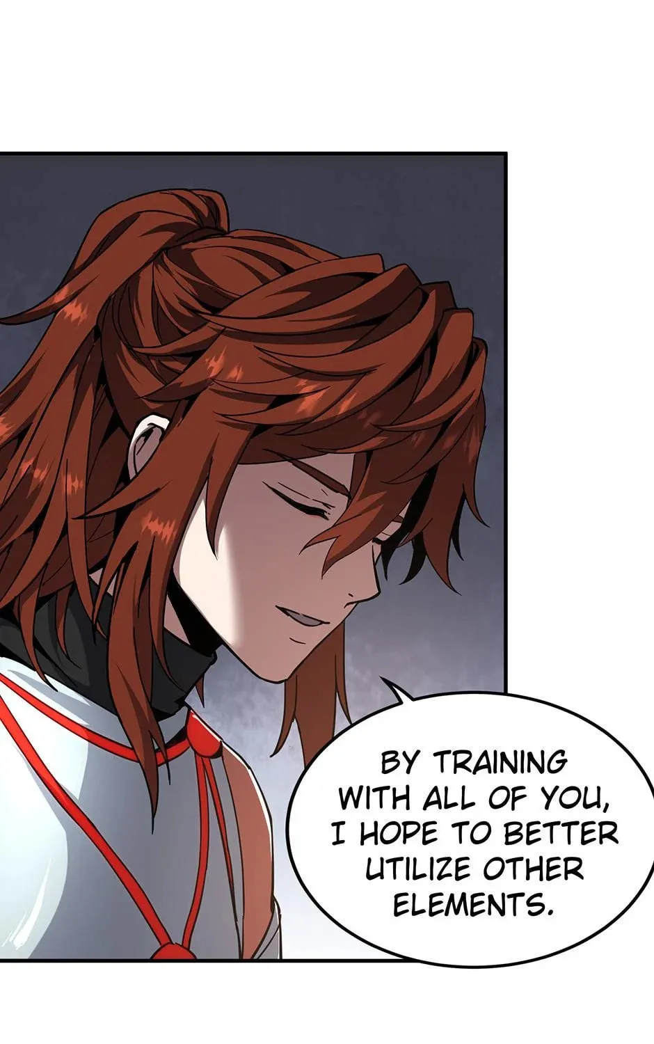 Read The Beginning After the End chapter 209 image 150 on Lezhin