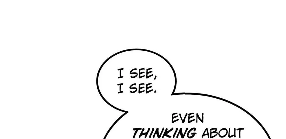 Read The Beginning After the End chapter 209 image 151 on Lezhin