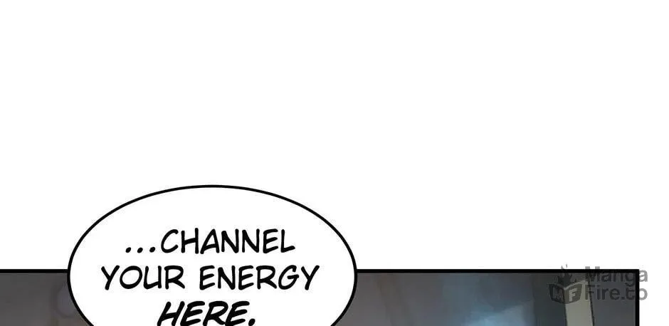 Read The Beginning After the End chapter 209 image 155 on Lezhin