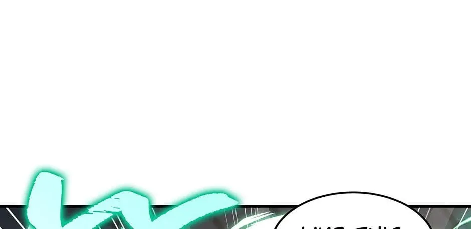 Read The Beginning After the End chapter 209 image 157 on Lezhin