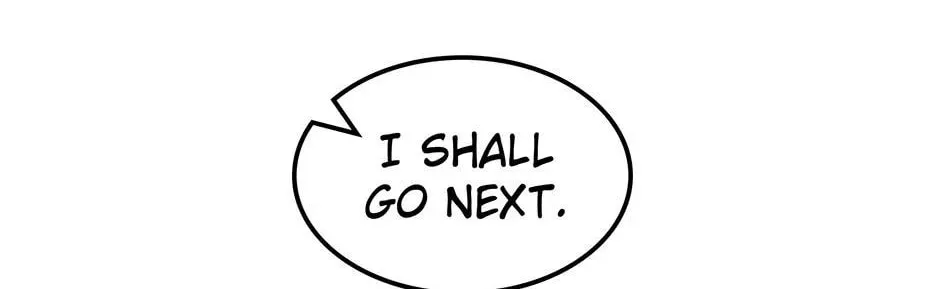 Read The Beginning After the End chapter 209 image 165 on Lezhin
